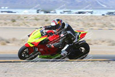 media/Feb-04-2024-SoCal Trackdays (Sun) [[91d6515b1d]]/7-Turn 9 Inside (1140am)/